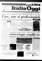 giornale/RAV0037039/2004/n. 162 del 8 luglio